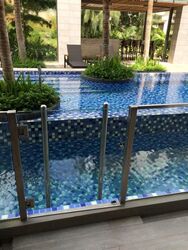 The Seawind (D15), Condominium #394530551